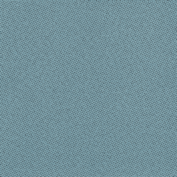 gabriel-tonal-66185.jpg